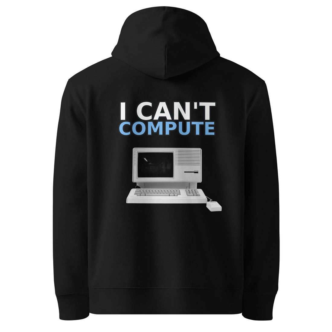 What to Wear While Coding: Developer Fashion Tips