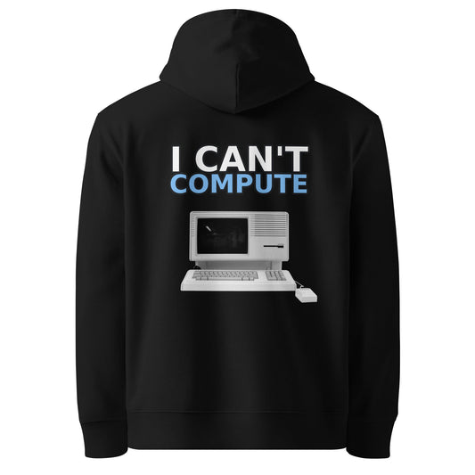 What to Wear While Coding: Developer Fashion Tips